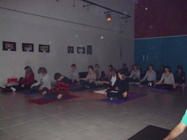 Foto 12