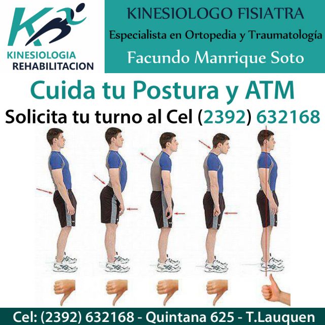 Foto 0