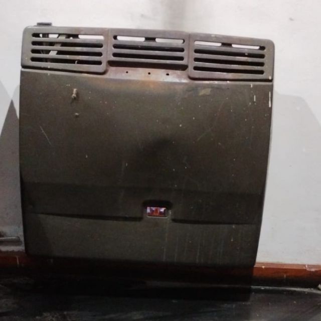 Foto 45