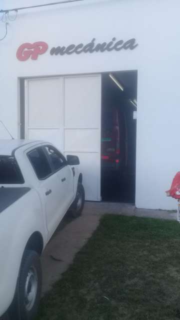 Foto 2