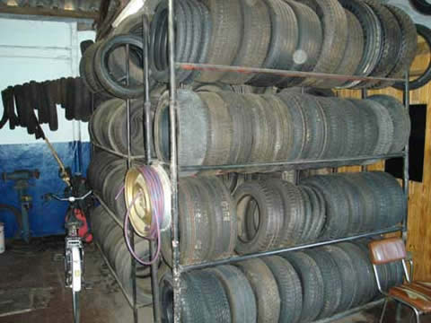 Foto 2