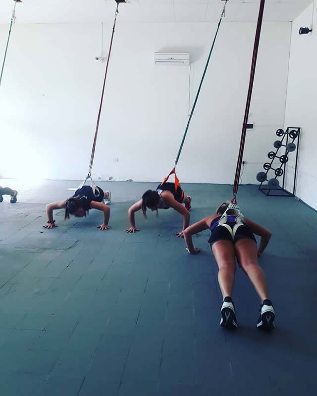 Foto 12