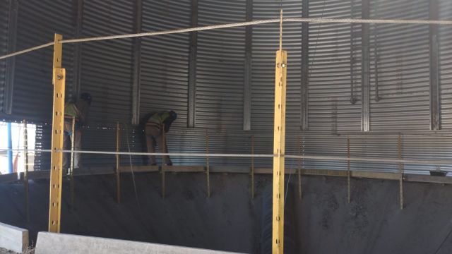 Foto 5
