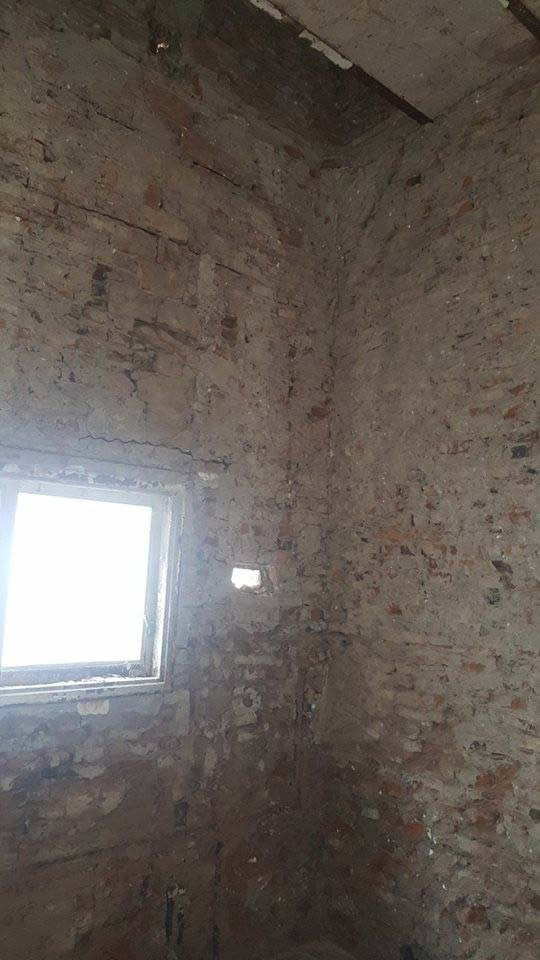 Foto 35