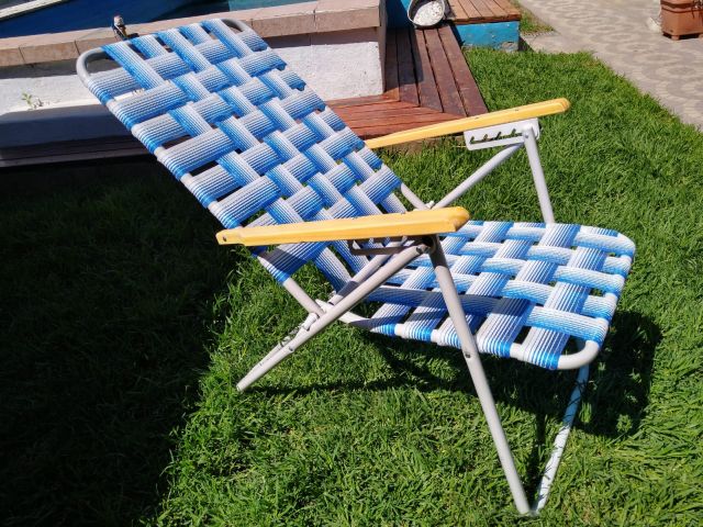 Foto 34