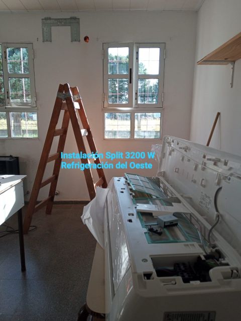Foto 0