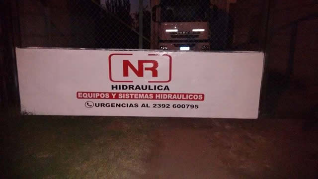 Foto 7