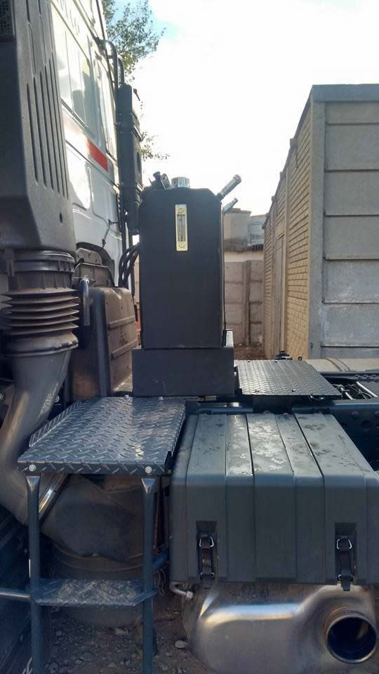 Foto 10