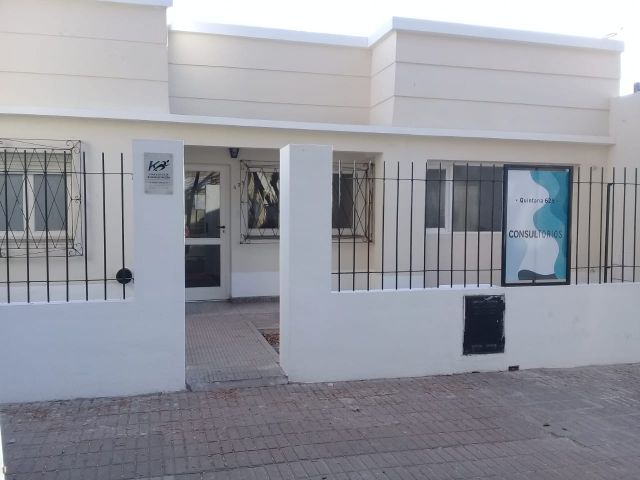 Foto 0