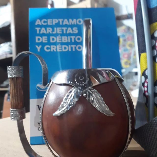 Foto 30