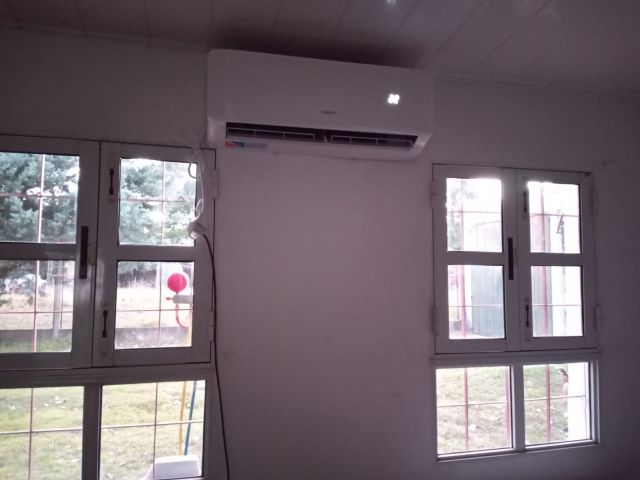Foto 2