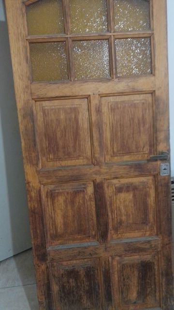 Foto 0