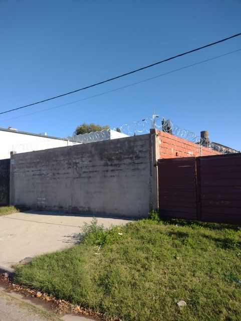 Foto 9