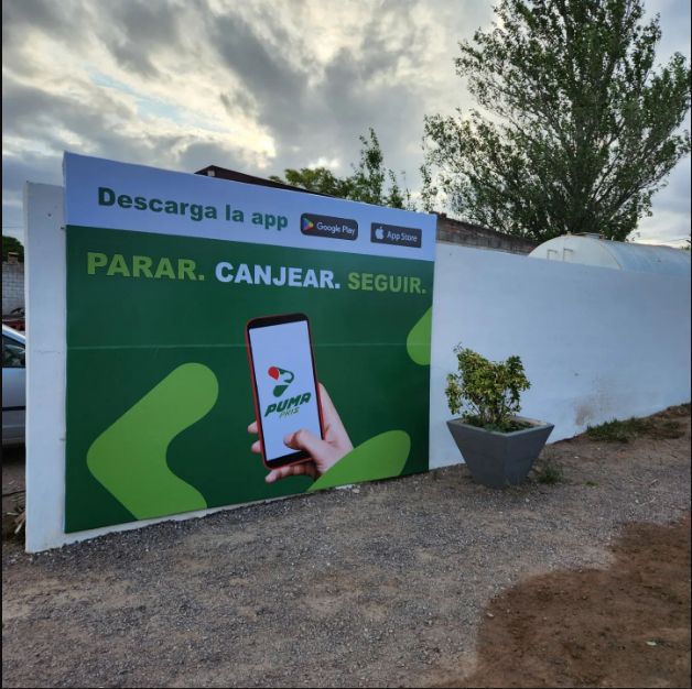 Foto 12
