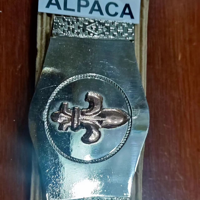 Foto 16