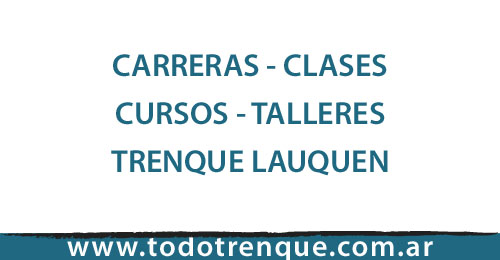 Cursos - Talleres