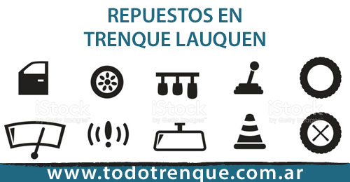 7 Deportes en Trenque Lauquen Teléfonos Todotrenque