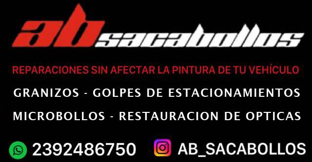 Ab Sacabollos 