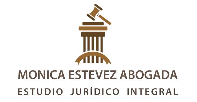 Abogada Monica Estevez Abogada Monica Estevez