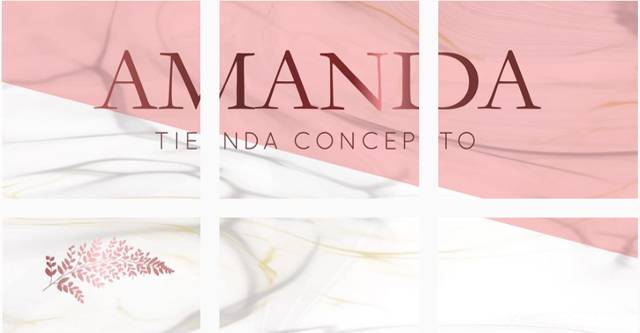 Amanda
