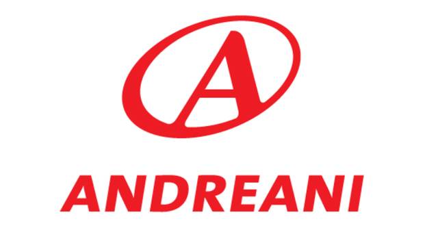 Andreani