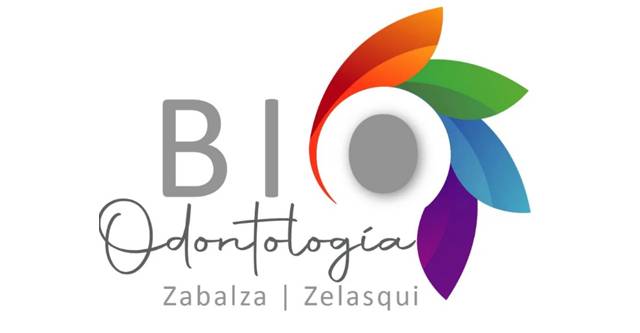 Bio Odontología