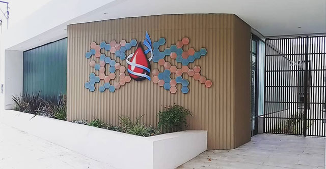 Ciab - Centro Integral De Análisis Bioquímicos