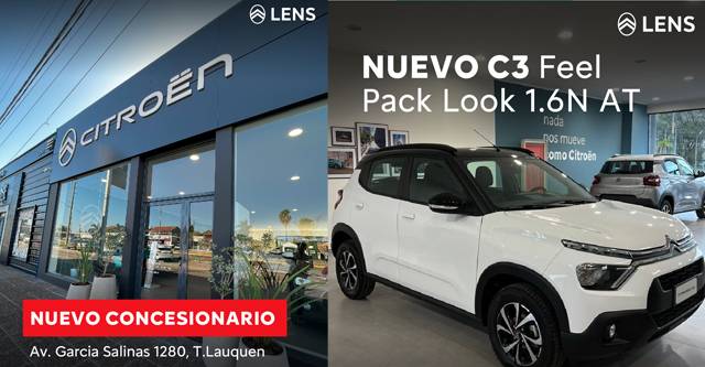 Citroen