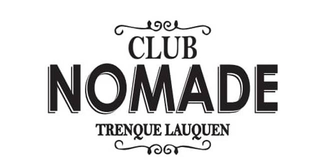 Club Nomade