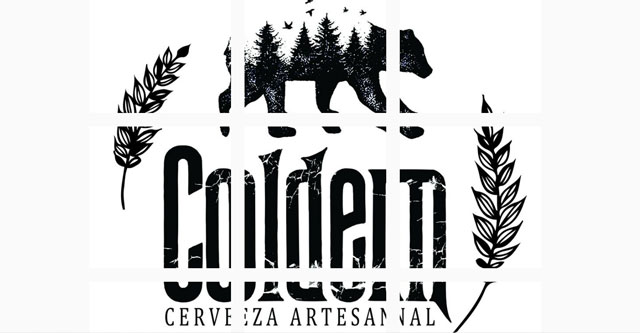Coldem Cerveza Artesanal