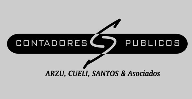 Arzu Cueli Santos y Asociados