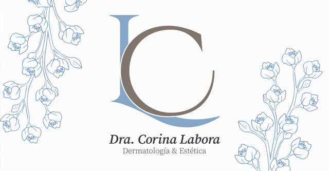 Dra. Corina Labora Dermatología