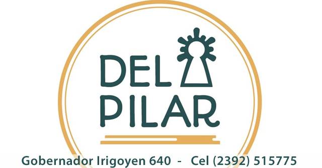 Consultorio Del Pilar