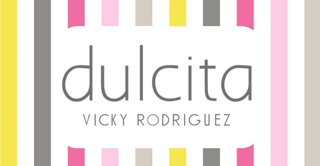 Dulcita Vicky Rodriguez