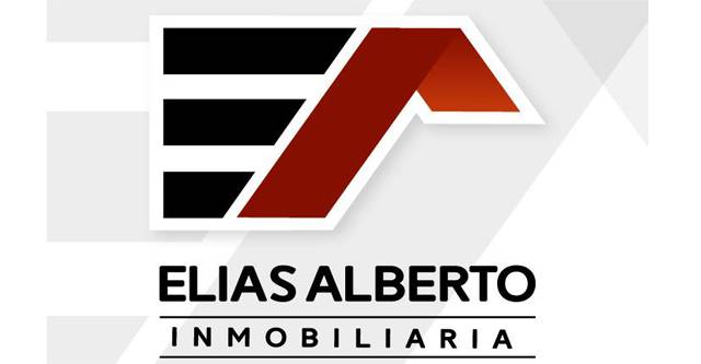 Elias Alberto Inmobiliaria