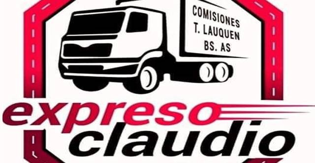 Expreso Claudio