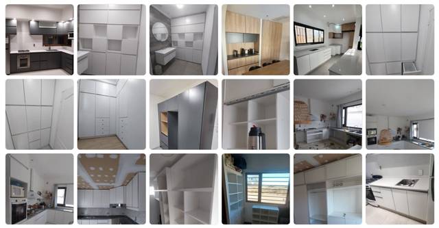 FG Muebles