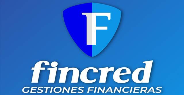 Findcred Financiera