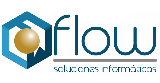 Flow Servicios Informáticos