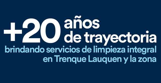 Full Cleaner Servicios de Limpieza
