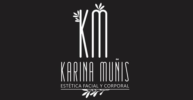 Karina Muñis Estética
