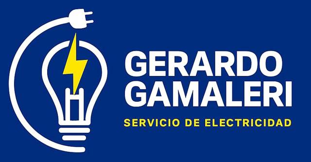 Gerardo Gamaleri