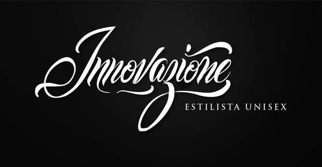 Innovazione Peluqueria