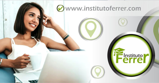 Instituto Ferrer Trenque Lauquen Instituto Ferrer Trenque Lauquen