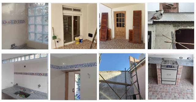 Constructor Javier Sauco