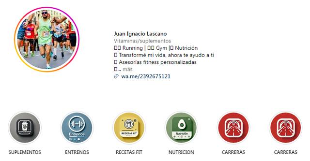 Juan Ignacio Lascano
