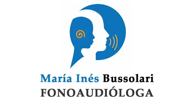 María Inés Bussolari 