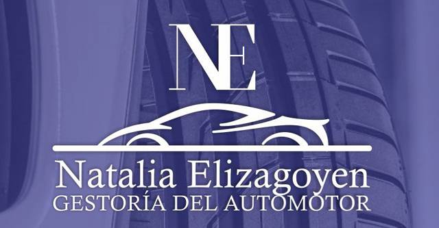Gestoria Natalia Elizagoyen