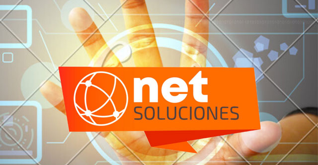Net Soluciones