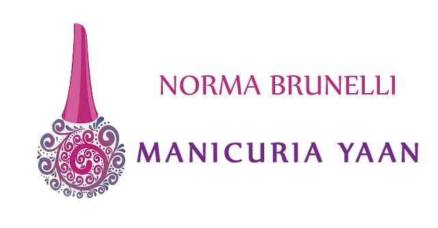 Norma Brunelli Manicuría Yaan